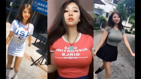 chinese big boobs xxx|Free Chinese Tube 